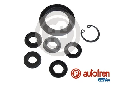 Repair Kit, brake master cylinder